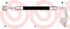 BUESS K01143830B Brake Hose
